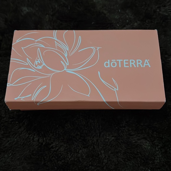 NWOT-DoTERRA💜 AROMA citrus 3 exclusive oils.Kumquat, Sunny Citrus, Red Mandarin - Picture 2 of 6